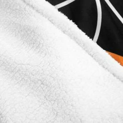 Coupon β Lush Decor π Basketball Game Sherpa Throw Single π― 8 Coupon β Lush Decor π Basketball Game Sherpa Throw Single π― -Lush Decor Shop Lush Decor Basketball Game Sherpa Throw Single 2