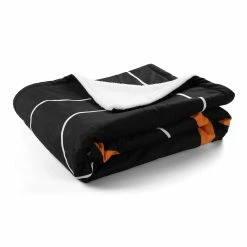 Coupon β Lush Decor π Basketball Game Sherpa Throw Single π― 9 Coupon β Lush Decor π Basketball Game Sherpa Throw Single π― -Lush Decor Shop Lush Decor Basketball Game Sherpa Throw Single 3
