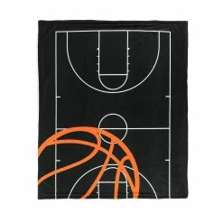 Coupon β Lush Decor π Basketball Game Sherpa Throw Single π― 11 Coupon β Lush Decor π Basketball Game Sherpa Throw Single π― -Lush Decor Shop Lush Decor Basketball Game Sherpa Throw Single 5