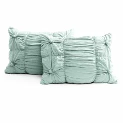 Best deal π€© Lush Decor Bella Sabby Chic 3 Piece Comforter Set Light Gray π 26 Best deal π€© Lush Decor Bella Sabby Chic 3 Piece Comforter Set Light Gray π -Lush Decor Shop Lush Decor Bella 3 Piece Comforter Set b13db69f d8ae 4e91 8d2f a9dbdf2d3bb6