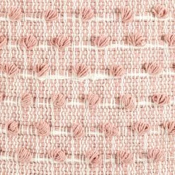 Hot Sale β Lush Decor Berka Stripe Decorative Pillow Single Misty Rose π 11 Hot Sale β Lush Decor Berka Stripe Decorative Pillow Single Misty Rose π -Lush Decor Shop Lush Decor Berka Stripe Decorative Pillow Single 4