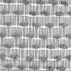 Hot Sale β Lush Decor Berka Stripe Decorative Pillow Single Misty Rose π 12 Hot Sale β Lush Decor Berka Stripe Decorative Pillow Single Misty Rose π -Lush Decor Shop Lush Decor Berka Stripe Decorative Pillow Single 5