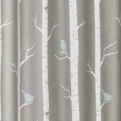 Brand new π€© Lush Decor Bird On The Tree Shower Curtain βοΈ 7 Brand new π€© Lush Decor Bird On The Tree Shower Curtain βοΈ -Lush Decor Shop Lush Decor Bird on The Tree Shower Curtain 6cf9bbb0 235f 4241 9d9d 8ae9b67bd6ad