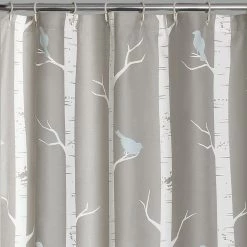 Brand new π€© Lush Decor Bird On The Tree Shower Curtain βοΈ 6 Brand new π€© Lush Decor Bird On The Tree Shower Curtain βοΈ -Lush Decor Shop Lush Decor Bird on The Tree Shower Curtain d92912b3 ca7b 41f3 92ee 85b4349485e4