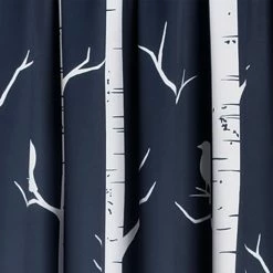 Coupon 😍 Lush Decor Bird On The Tree Room Darkening Window Curtain Panel Pair Wheat ✨ -Lush Decor Shop Lush Decor Bird on the Tree Room Darkening Window Curtain Panel Pair 1b60a6d3 ed9c 4c91 abb0 0d05d935d061