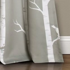 Coupon 😍 Lush Decor Bird On The Tree Room Darkening Window Curtain Panel Pair Wheat ✨ -Lush Decor Shop Lush Decor Bird on the Tree Room Darkening Window Curtain Panel Pair 3cfcb935 74fd 40f4 927d 338eb1d7ec55