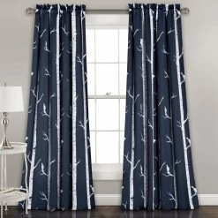 Coupon 😍 Lush Decor Bird On The Tree Room Darkening Window Curtain Panel Pair Wheat ✨ -Lush Decor Shop Lush Decor Bird on the Tree Room Darkening Window Curtain Panel Pair d46638ce e30f 40cd 8158 c43707d0604d