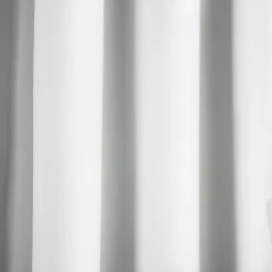 Promo ๐ Lush Decor Block Border 100% Lined Grommet Blackout Window Curtain Panel Single White/navy ๐ 23 Promo ๐ Lush Decor Block Border 100% Lined Grommet Blackout Window Curtain Panel Single White/navy ๐ -Lush Decor Shop Lush Decor Block Border 10025 Lined Grommet Blackout Window Curtain Panel Single 9