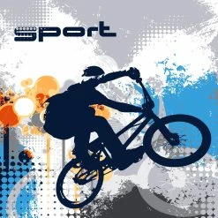 Top 10 🥰 Lush Decor Bmx Shower Curtain 🥰 -Lush Decor Shop Lush Decor Bmx Shower Curtain 0eadb88e b952 4ca8 ae20 529f058118b7