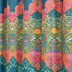 Wholesale π₯° Lush Decor Boho Chic Shower Curtain With Peva Lining And Rings Set Seafoam β 26 Wholesale π₯° Lush Decor Boho Chic Shower Curtain With Peva Lining And Rings Set Seafoam β -Lush Decor Shop Lush Decor Boho Chic Shower Curtain with Peva Lining and Rings Set 11