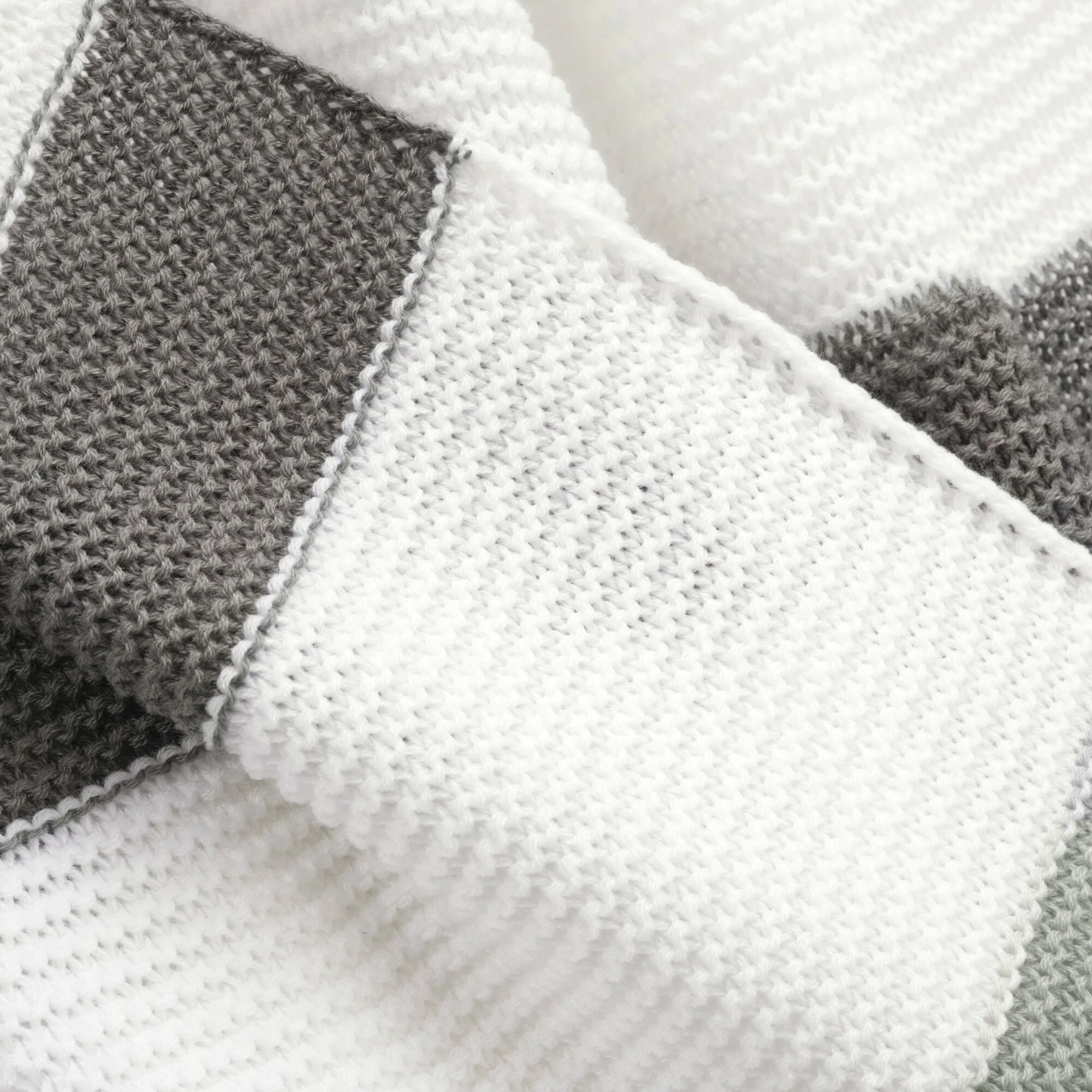 Cheap π₯ Lush Decor Boho Knitted Braided Tassel Throw Single Teal/rust β 13 Cheap π₯ Lush Decor Boho Knitted Braided Tassel Throw Single Teal/rust β - Image 13