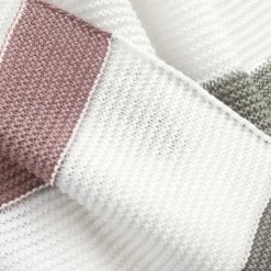 Cheap π₯ Lush Decor Boho Knitted Braided Tassel Throw Single Teal/rust β 18 Cheap π₯ Lush Decor Boho Knitted Braided Tassel Throw Single Teal/rust β -Lush Decor Shop Lush Decor Boho Knitted Braided Tassel Throw Single 3