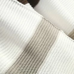 Cheap π₯ Lush Decor Boho Knitted Braided Tassel Throw Single Teal/rust β 22 Cheap π₯ Lush Decor Boho Knitted Braided Tassel Throw Single Teal/rust β -Lush Decor Shop Lush Decor Boho Knitted Braided Tassel Throw Single 7