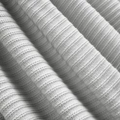 Promo 💯 Lush Decor Boho Knitted Tassel Throw Light Grey 🥰 -Lush Decor Shop Lush Decor Boho Knitted Tassel Throw 3