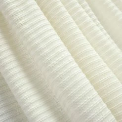 Promo 💯 Lush Decor Boho Knitted Tassel Throw Light Grey 🥰 -Lush Decor Shop Lush Decor Boho Knitted Tassel Throw 8