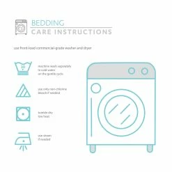 Best Pirce 💯 Lush Decor Boho Llama Reversible Oversized Quilt Set 🌟 -Lush Decor Shop Lush Decor Boho Llama Reversible Oversized Quilt Set 3