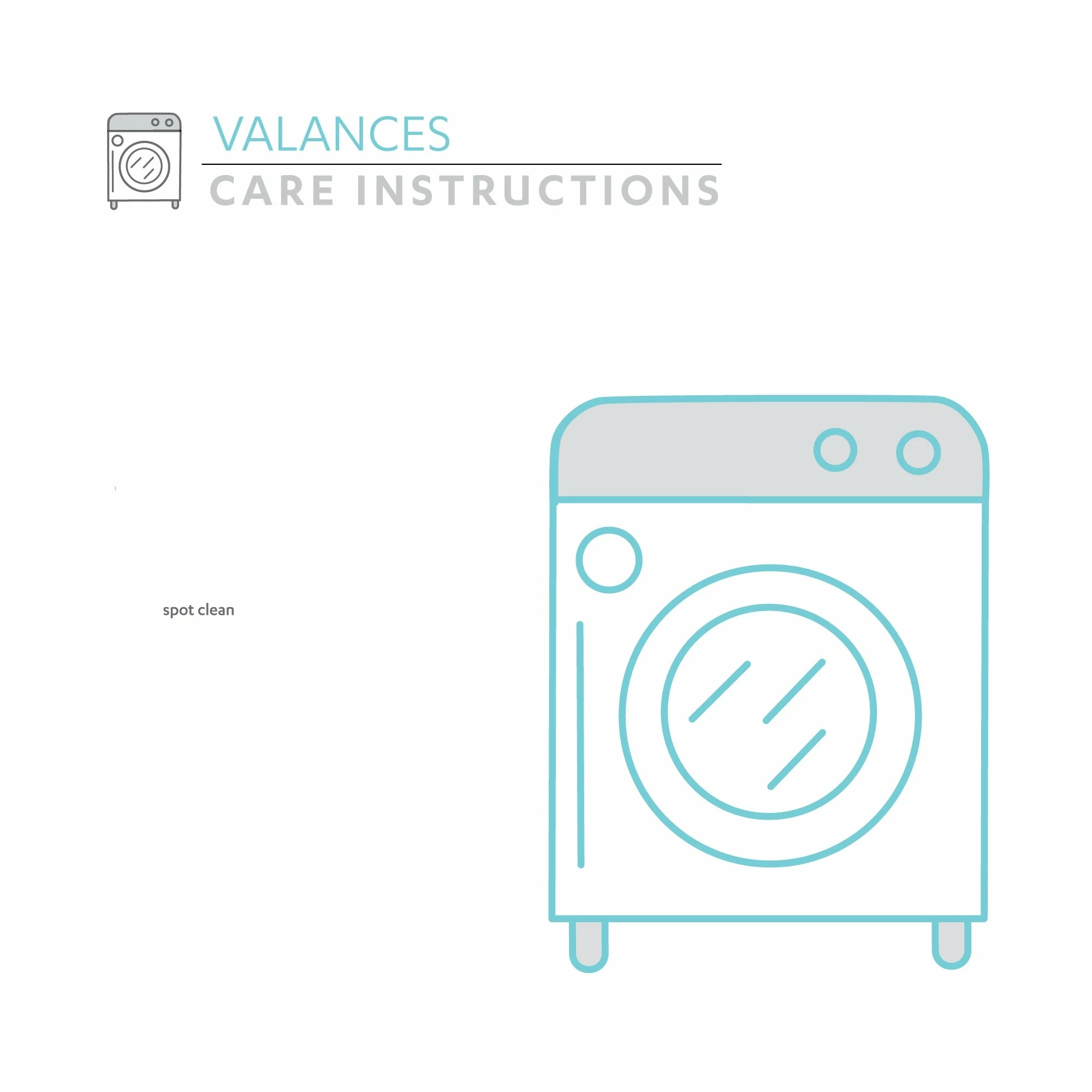 Best Pirce π Lush Decor Boho Macrame Leaf Cotton Valance - 30" X 40" White π 3 Best Pirce π Lush Decor Boho Macrame Leaf Cotton Valance - 30" X 40" White π - Image 3