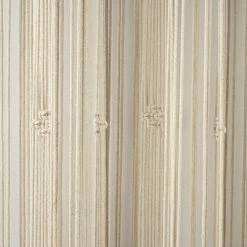 Best deal 🌟 Lush Decor Boho Macrame Tassel Cotton Window Curtain/Room Divider/Wedding Backdrop/Wall Decor - 84" X 40" Grey 😉 -Lush Decor Shop Lush Decor Boho Macrame Tassel Cotton Window Curtain Room Divider Wedding Backdrop Wall Decor 7