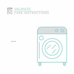 Flash Sale π Lush Decor Boho Macrame Textured Indoor/Outdoor Window Curtain/Wedding Backdrop - 84" X 50" β 5 Flash Sale π Lush Decor Boho Macrame Textured Indoor/Outdoor Window Curtain/Wedding Backdrop - 84" X 50" β -Lush Decor Shop Lush Decor Boho Macrame Textured Indoor Outdoor Window Curtain Wedding Backdrop 2