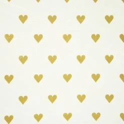 Best reviews of π Lush Decor Boho Metallic Hearts Allover Hearts Soft & Plush Fitted Crib Sheet - 52"x 28" π 8 Best reviews of π Lush Decor Boho Metallic Hearts Allover Hearts Soft & Plush Fitted Crib Sheet - 52"x 28" π -Lush Decor Shop Lush Decor Boho Metallic Hearts Allover Hearts Soft 26 Plush Fitted Crib Sheet 3