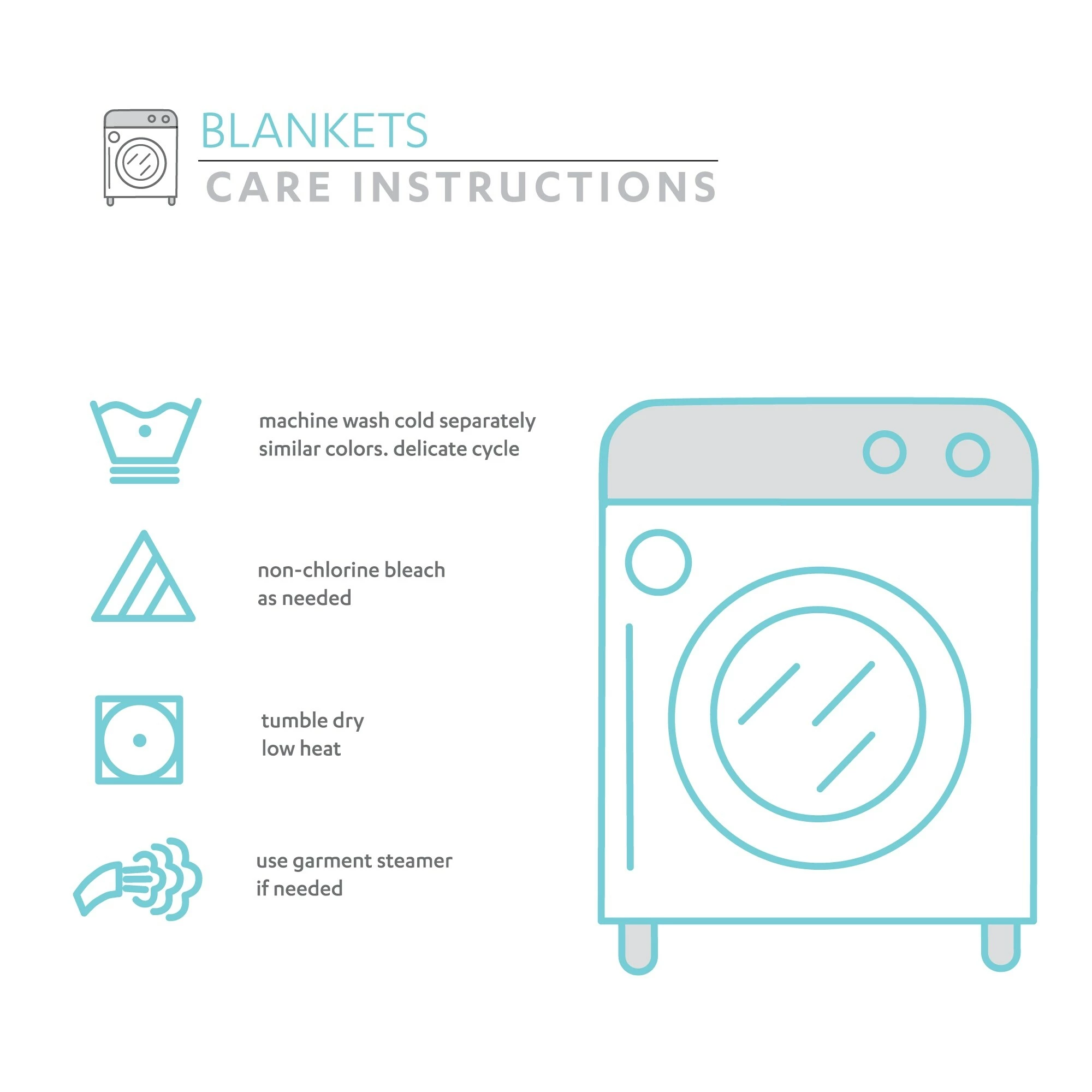 Cheap π Lush Decor Boho Metallic Hearts Reversible Soft & Plush Oversized Blanket - 50" X 36" π 2 Cheap π Lush Decor Boho Metallic Hearts Reversible Soft & Plush Oversized Blanket - 50" X 36" π - Image 2