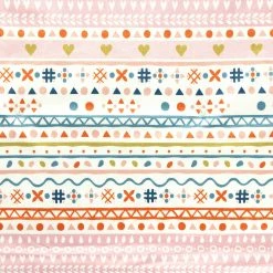 Cheap π Lush Decor Boho Metallic Hearts Reversible Soft & Plush Oversized Blanket - 50" X 36" π 8 Cheap π Lush Decor Boho Metallic Hearts Reversible Soft & Plush Oversized Blanket - 50" X 36" π -Lush Decor Shop Lush Decor Boho Metallic Hearts Reversible Soft 26 Plush Oversized Blanket 3