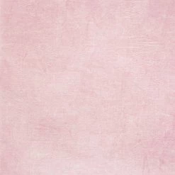 Discount ✔️ Lush Decor Boho Metallic Hearts Solid Textured Linen Soft & Plush Fitted Crib Sheet - 52"x 28" ⌛ 8 Discount ✔️ Lush Decor Boho Metallic Hearts Solid Textured Linen Soft & Plush Fitted Crib Sheet - 52"x 28" ⌛ -Lush Decor Shop Lush Decor Boho Metallic Hearts Solid Textured Linen Soft 26 Plush Fitted Crib Sheet 3