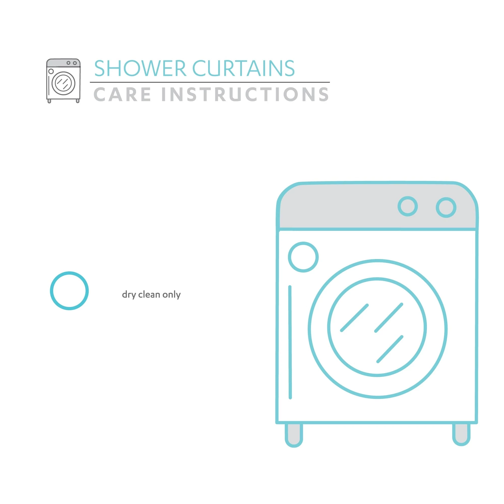 Best Pirce β Lush Decor Boho Polka Dot Yarn Dyed Eco-Friendly Recycled Cotton Shower Curtain Single Light Gray 𧨠3 Best Pirce β Lush Decor Boho Polka Dot Yarn Dyed Eco-Friendly Recycled Cotton Shower Curtain Single Light Gray 𧨠- Image 3