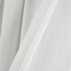 New 👍 Lush Decor Boho Pom Pom Tassel Linen Window Curtain Panel (Single) ❤️ -Lush Decor Shop Lush Decor Boho Pom Pom Tassel Linen Window Curtain Panel 28Single29 13