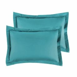 Flash Sale π Lush Decor Boho Stripe Quilted Daybed Cover π 9 Flash Sale π Lush Decor Boho Stripe Quilted Daybed Cover π -Lush Decor Shop Lush Decor Boho Stripe Quilted Daybed Cover 4