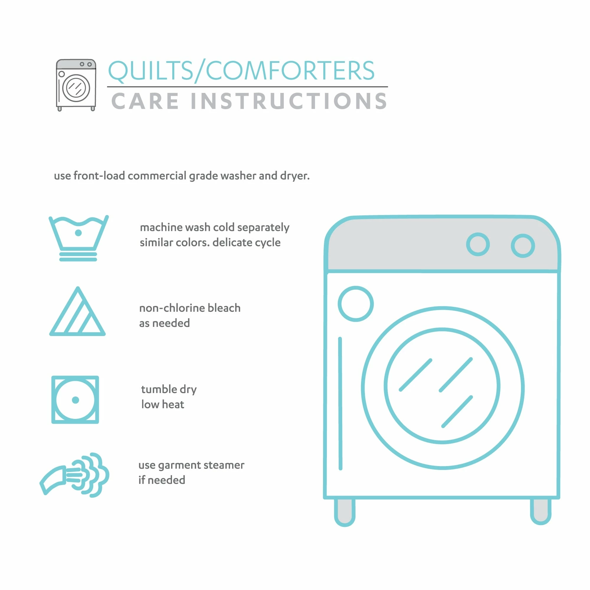 Flash Sale π Lush Decor Boho Stripe Reversible Oversized Comforter Plum & Yellow π 2 Flash Sale π Lush Decor Boho Stripe Reversible Oversized Comforter Plum & Yellow π - Image 2