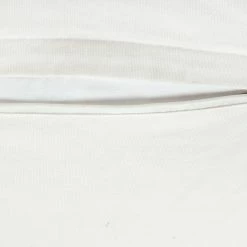 New 🌟 Lush Decor Bria Stripe Decorative Lumbar Pillow Cover Neutral ✨ -Lush Decor Shop Lush Decor Bria Stripe Decorative Pillow Cover 6