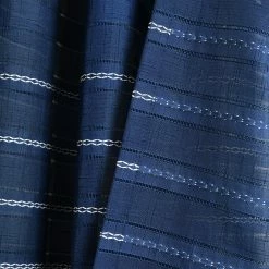 Best deal π₯° Lush Decor Bridie Grommet Sheer Window Curtain Panel Pair Gray 𧨠29 Best deal π₯° Lush Decor Bridie Grommet Sheer Window Curtain Panel Pair Gray 𧨠-Lush Decor Shop Lush Decor Bridie Grommet Sheer Window Curtain Panel Pair e4a76e8f 0d91 4e3a a47f 49b990c56ee3