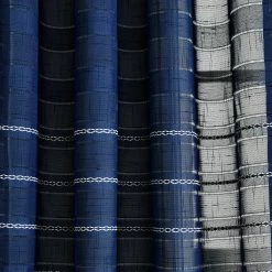 Best deal π₯° Lush Decor Bridie Grommet Sheer Window Curtain Panel Pair Gray 𧨠25 Best deal π₯° Lush Decor Bridie Grommet Sheer Window Curtain Panel Pair Gray 𧨠-Lush Decor Shop Lush Decor Bridie Grommet Sheer Window Curtain Panel Pair f47c7a46 a737 464c ad6b a8db75396d98