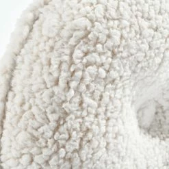 New 🥰 Lush Decor Button Soft Sherpa Round Decorative Pillow Blush 😉 16 New 🥰 Lush Decor Button Soft Sherpa Round Decorative Pillow Blush 😉 -Lush Decor Shop Lush Decor Button Soft Sherpa Round Decorative Pillow 1