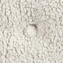 New 🥰 Lush Decor Button Soft Sherpa Round Decorative Pillow Blush 😉 26 New 🥰 Lush Decor Button Soft Sherpa Round Decorative Pillow Blush 😉 -Lush Decor Shop Lush Decor Button Soft Sherpa Round Decorative Pillow 11