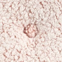 New 🥰 Lush Decor Button Soft Sherpa Round Decorative Pillow Blush 😉 19 New 🥰 Lush Decor Button Soft Sherpa Round Decorative Pillow Blush 😉 -Lush Decor Shop Lush Decor Button Soft Sherpa Round Decorative Pillow 4