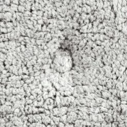 New 🥰 Lush Decor Button Soft Sherpa Round Decorative Pillow Blush 😉 23 New 🥰 Lush Decor Button Soft Sherpa Round Decorative Pillow Blush 😉 -Lush Decor Shop Lush Decor Button Soft Sherpa Round Decorative Pillow 8