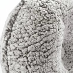 New 🥰 Lush Decor Button Soft Sherpa Round Decorative Pillow Blush 😉 24 New 🥰 Lush Decor Button Soft Sherpa Round Decorative Pillow Blush 😉 -Lush Decor Shop Lush Decor Button Soft Sherpa Round Decorative Pillow 9