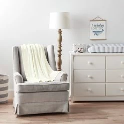 Flash Sale 🔔 Lush Decor Cable Soft Knitted Oversized Blanket/Coverlet Ivory 🛒 -Lush Decor Shop Lush Decor Cable Soft Knitted Oversized Blanket Coverlet 10