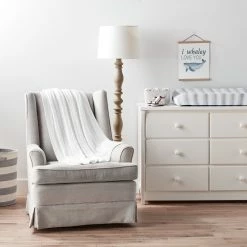 Flash Sale 🔔 Lush Decor Cable Soft Knitted Oversized Blanket/Coverlet Ivory 🛒 -Lush Decor Shop Lush Decor Cable Soft Knitted Oversized Blanket Coverlet 14