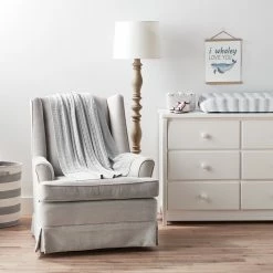 Flash Sale 🔔 Lush Decor Cable Soft Knitted Oversized Blanket/Coverlet Ivory 🛒 -Lush Decor Shop Lush Decor Cable Soft Knitted Oversized Blanket Coverlet 7