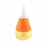 Cheap ✔️ Lush Decor 🍬 Candy Corn Shaped Decorative Pillow Single 🛒