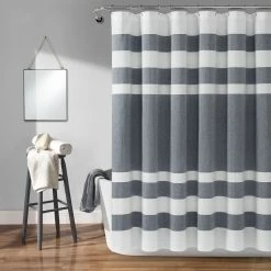 Cheap π― Lush Decor Cape Cod Stripe Yarn Dyed Cotton Shower Curtain Taupe π₯° 21 Cheap π― Lush Decor Cape Cod Stripe Yarn Dyed Cotton Shower Curtain Taupe π₯° -Lush Decor Shop Lush Decor Cape Cod Stripe Yarn Dyed Cotton Shower Curtain 72f096c2 937d 4034 9170 6d7bee96109c