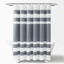 Cheap π― Lush Decor Cape Cod Stripe Yarn Dyed Cotton Shower Curtain Taupe π₯° 22 Cheap π― Lush Decor Cape Cod Stripe Yarn Dyed Cotton Shower Curtain Taupe π₯° -Lush Decor Shop Lush Decor Cape Cod Stripe Yarn Dyed Cotton Shower Curtain 7d3977d3 38fb 4e50 83b5 dbf658a06443
