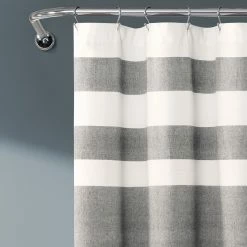 Cheap π― Lush Decor Cape Cod Stripe Yarn Dyed Cotton Shower Curtain Taupe π₯° 17 Cheap π― Lush Decor Cape Cod Stripe Yarn Dyed Cotton Shower Curtain Taupe π₯° -Lush Decor Shop Lush Decor Cape Cod Stripe Yarn Dyed Cotton Shower Curtain 8f2493f7 def4 4c38 ae38 df5775fdfa4d