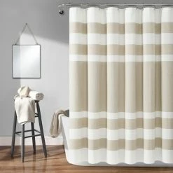 Cheap π― Lush Decor Cape Cod Stripe Yarn Dyed Cotton Shower Curtain Taupe π₯° 27 Cheap π― Lush Decor Cape Cod Stripe Yarn Dyed Cotton Shower Curtain Taupe π₯° -Lush Decor Shop Lush Decor Cape Cod Stripe Yarn Dyed Cotton Shower Curtain 9b4fe83d d83a 442a 8b59 86fe2140223d