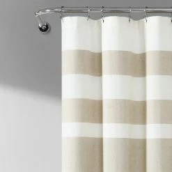 Cheap π― Lush Decor Cape Cod Stripe Yarn Dyed Cotton Shower Curtain Taupe π₯° 29 Cheap π― Lush Decor Cape Cod Stripe Yarn Dyed Cotton Shower Curtain Taupe π₯° -Lush Decor Shop Lush Decor Cape Cod Stripe Yarn Dyed Cotton Shower Curtain beb7513e 1cfa 4ab3 8a4a 93fa77bc5241