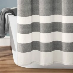 Cheap π― Lush Decor Cape Cod Stripe Yarn Dyed Cotton Shower Curtain Taupe π₯° 18 Cheap π― Lush Decor Cape Cod Stripe Yarn Dyed Cotton Shower Curtain Taupe π₯° -Lush Decor Shop Lush Decor Cape Cod Stripe Yarn Dyed Cotton Shower Curtain d1471d2f 387c 462c 9da2 8e18057c1949