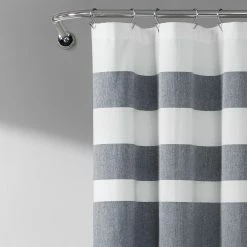 Cheap π― Lush Decor Cape Cod Stripe Yarn Dyed Cotton Shower Curtain Taupe π₯° 23 Cheap π― Lush Decor Cape Cod Stripe Yarn Dyed Cotton Shower Curtain Taupe π₯° -Lush Decor Shop Lush Decor Cape Cod Stripe Yarn Dyed Cotton Shower Curtain d37c3f7c 13aa 4a34 813b 20b30f5352ed